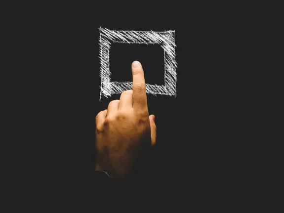 Казино Пайрейт Плей Поддръжка